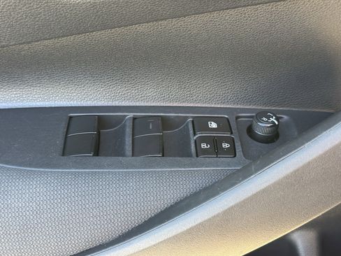 Used 2024 Toyota Corolla LE image 26