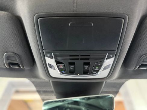 Used 2024 Acura MDX Type S image 46