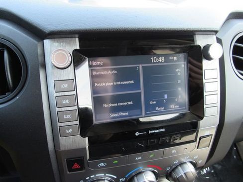 Used 2021 Toyota Tundra SR image 18