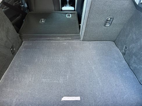 Used 2025 MAZDA CX-30 AWD 2.5 S w/ Select Sport Pkg image 18