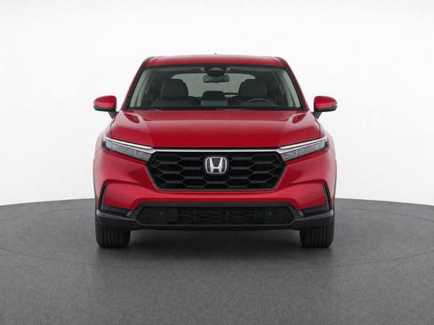 Used 2023 Honda CR-V EX-L image 2