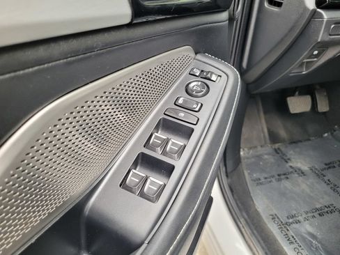 Certified 2024 Acura MDX w/ Technology Package FWD image 33