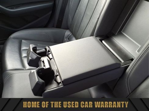 Used 2023 Audi A5 2.0T Premium w/ Convenience Package image 30