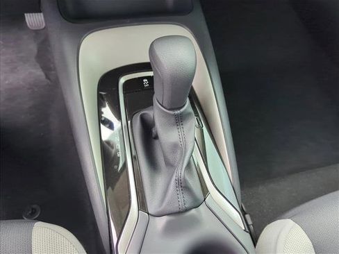 New 2026 Toyota Corolla LE image 22