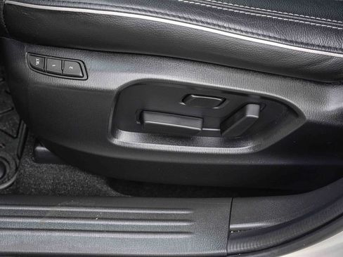 Used 2025 MAZDA CX-5 AWD 2.5 S w/ Premium Plus Pkg image 26