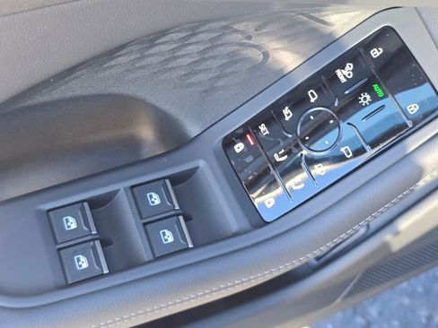 New 2026 Audi A6 Premium Plus image 21