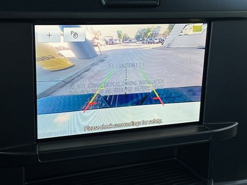 New 2026 Ford F350 XL w/ XL Chrome Package image 18