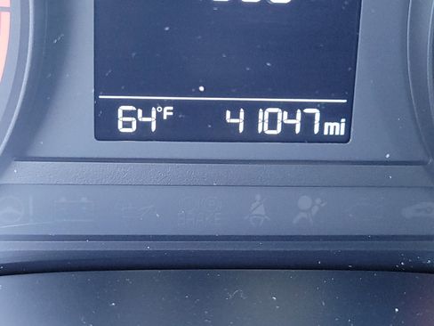 Used 2023 Kia Rio S image 15