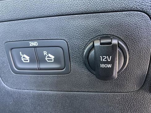 New 2026 Kia Sorento S image 17