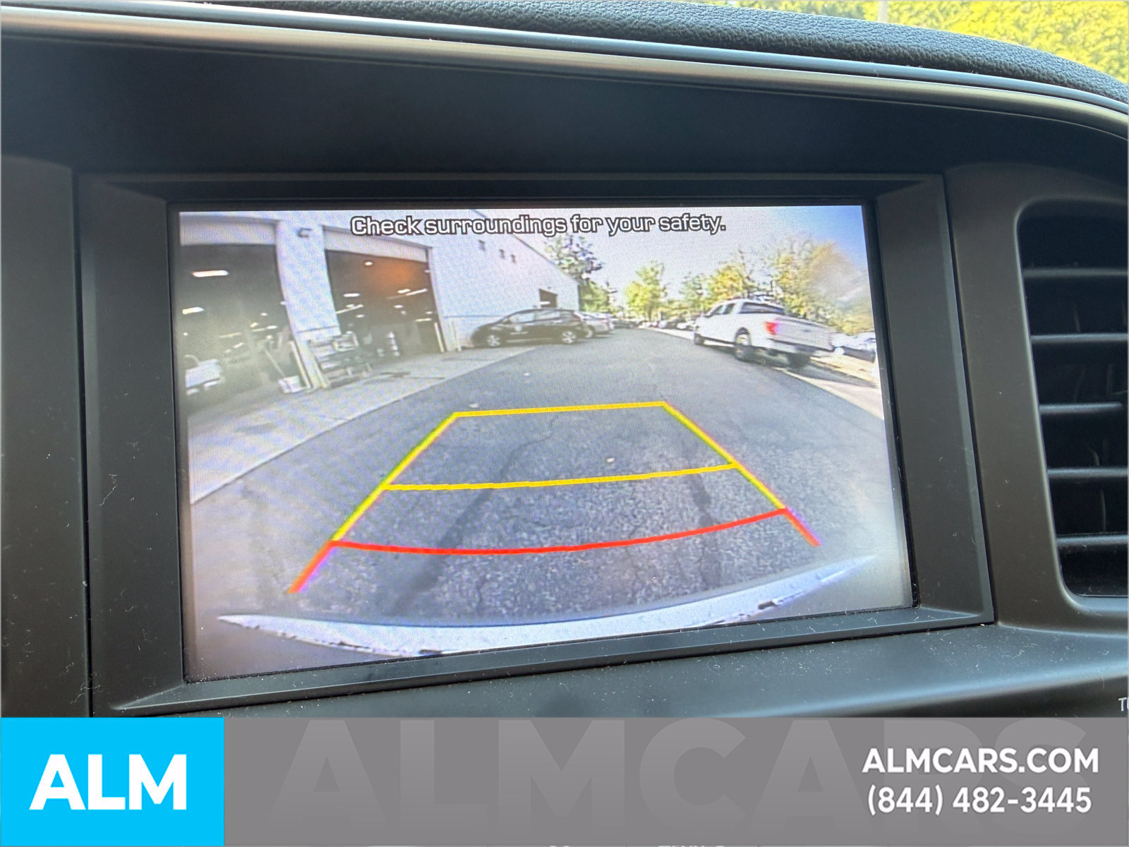 Used 2020 Hyundai Elantra Value Edition w/ Cargo Package (C1) FWD image 15