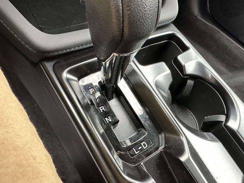 New 2026 Subaru Forester Premium image 20