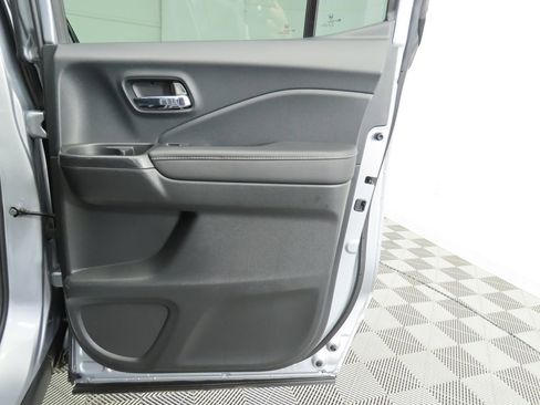 Used 2023 Honda Ridgeline RTL-E image 25