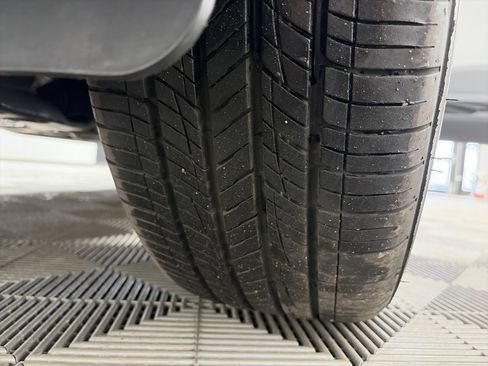 Certified 2025 Kia Sportage X-Line w/ Premium Package image 12