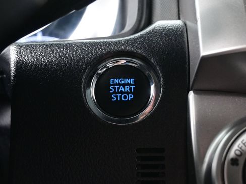 Used 2024 Toyota 4Runner SR5 RWD image 23