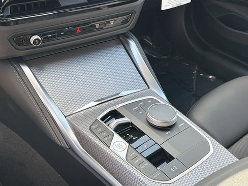 New 2026 BMW 430i Coupe w/ M Sport Package image 29