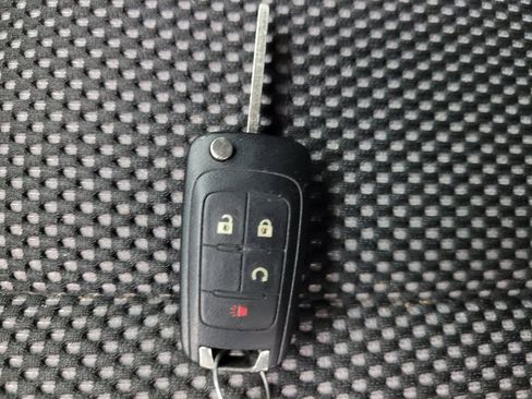 Used 2017 Chevrolet Equinox LT w/ Convenience Package AWD/4WD image 32