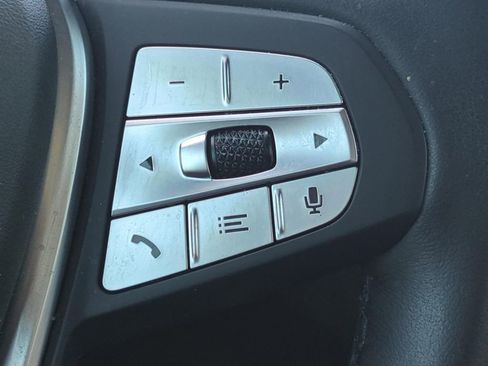 Used 2022 BMW X3 sDrive30i w/ Premium Package 2 image 26