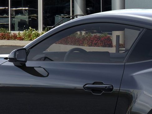 New 2026 Ford Mustang GT Premium w/ Mustang Nite Pony Package image 23