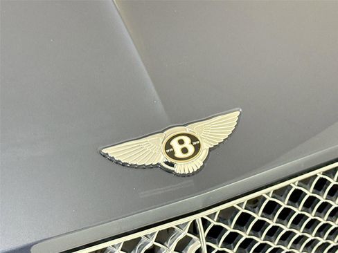 Used 2020 Bentley Continental GT image 23