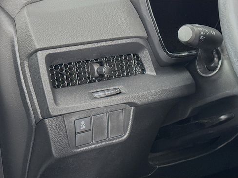 Certified 2024 Honda CR-V Sport image 10