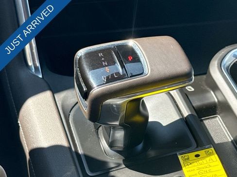 Used 2023 GMC Sierra 1500 Denali w/ Technology Package image 20