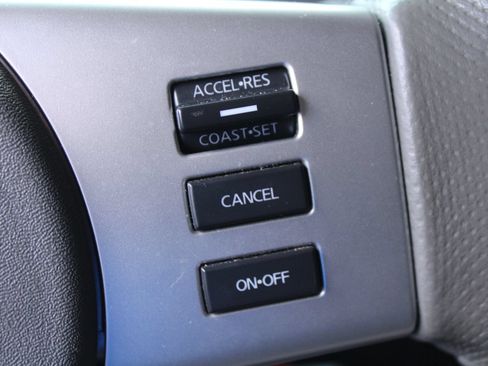 Used 2019 Nissan Frontier SV w/ Value Truck Package RWD image 29