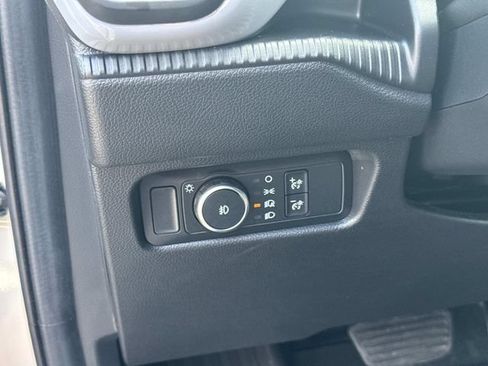 Used 2025 Ford Ranger XL AWD/4WD image 28