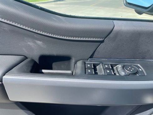 New 2026 Ford F150 XLT image 20