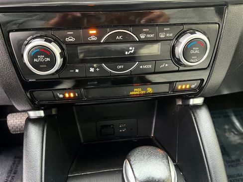 Used 2016 MAZDA CX-5 Grand Touring image 15