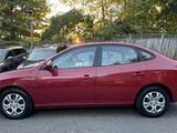 Used 2010 Hyundai Elantra GLS image 4