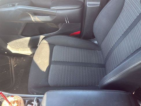 Used 2021 Kia Sorento LX AWD/4WD image 7