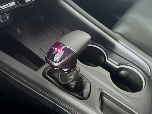 New 2026 Dodge Durango GT image 12