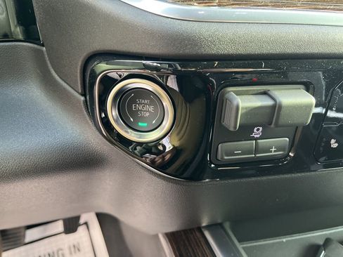 New 2026 GMC Sierra 1500 Elevation w/ Preferred Package image 16