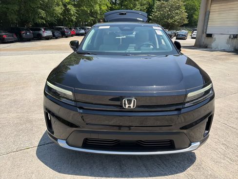 Used 2024 Honda Prologue EX image 16