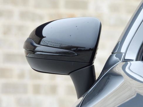 Used 2018 Mercedes-Benz C 300 Coupe image 37