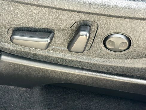 Used 2021 Hyundai Palisade SEL w/ Cargo Package image 24