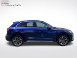 Certified 2022 Audi Q5 2.0T Premium image 5