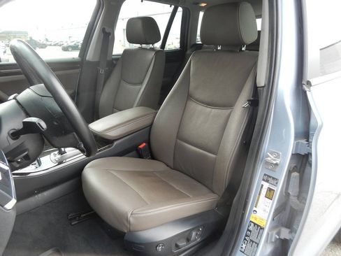 Used 2011 BMW X3 xDrive28i AWD/4WD image 29