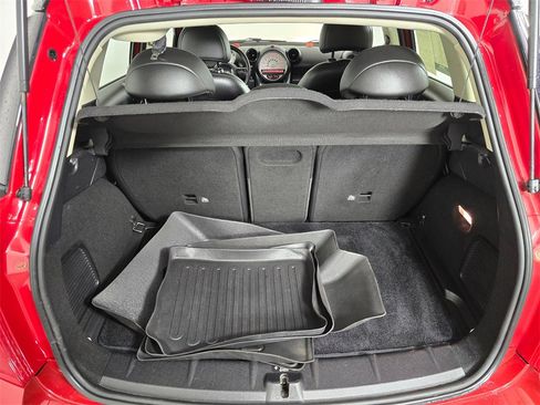 Used 2013 MINI Cooper Countryman S image 16