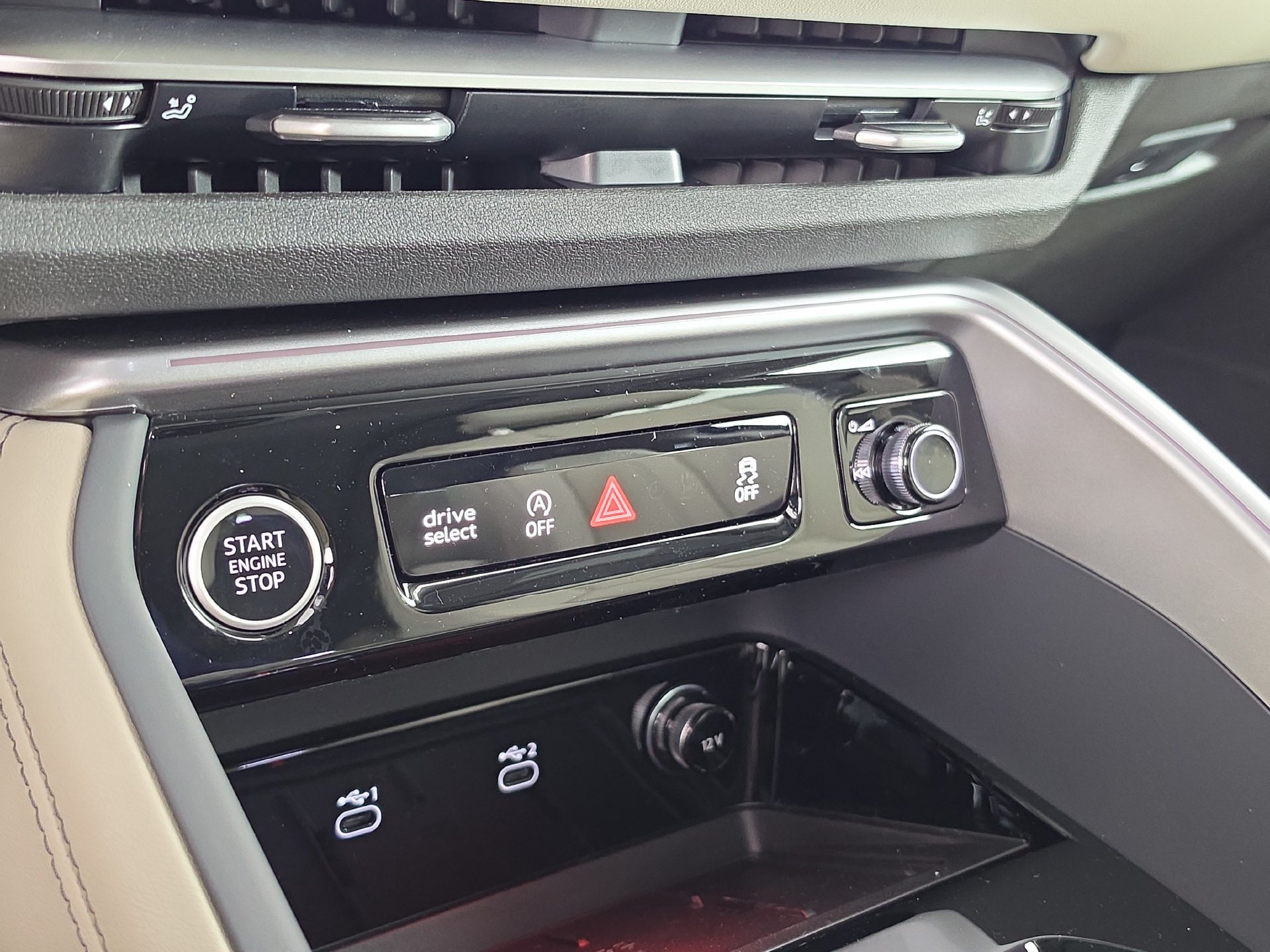 New 2026 Audi Q5 Premium AWD/4WD image 21