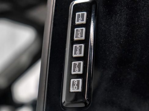 Used 2019 Ford F250 Lariat w/ Lariat Value Package AWD/4WD image 41