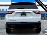 Used 2018 Chevrolet Traverse LT image 6