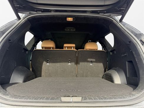 Used 2023 Hyundai Santa Fe Calligraphy image 18