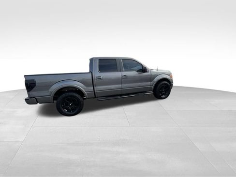 Used 2013 Ford F150 FX2 RWD image 22