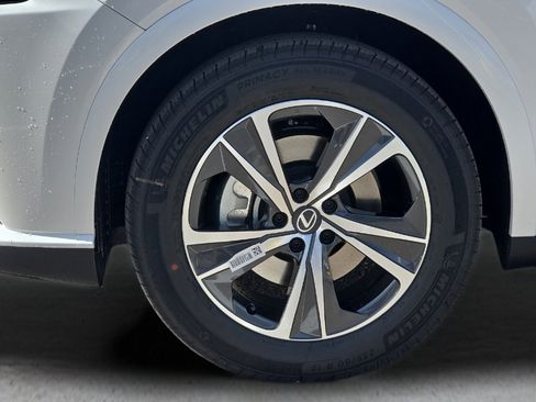 Used 2026 Lexus RX 350 FWD image 9