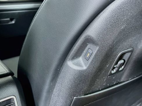 Used 2023 Kia Sportage X-Line AWD/4WD image 33