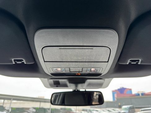 Used 2022 Ford F150 4x4 SuperCrew image 31