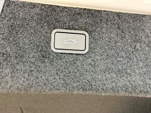 New 2026 Polestar Polestar 4 image 24