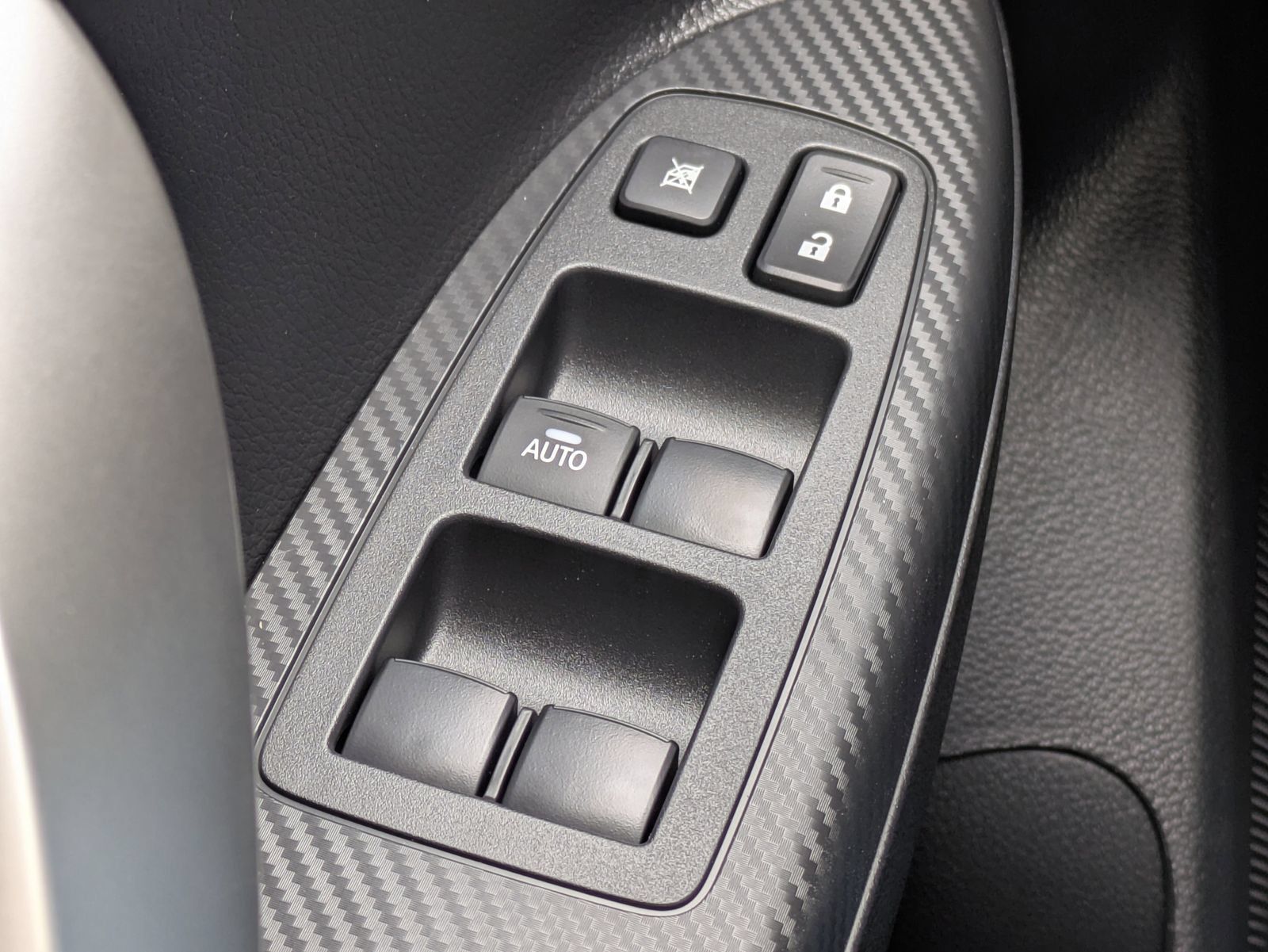 Used 2026 Mitsubishi Eclipse Cross SE AWD/4WD image 23