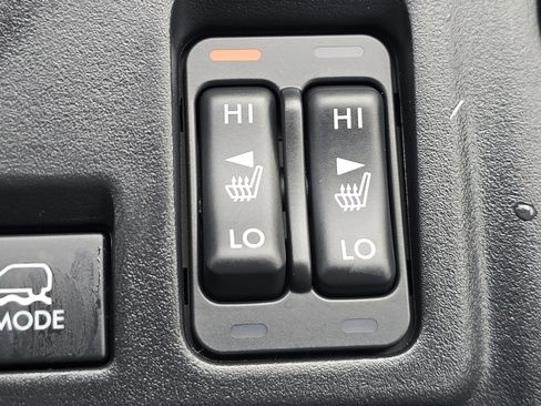 Certified 2023 Subaru Crosstrek 2.5i Limited image 12